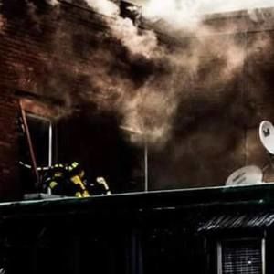 Meet your Posher, Kyle